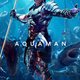 Patrick Wilson as King Orm in Aquaman
